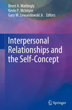Interpersonal Relationships and the Self-Concept