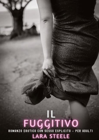 Il Fuggitivo