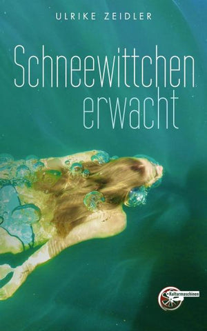 Schneewittchen erwacht