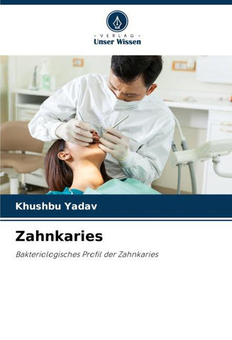 Zahnkaries