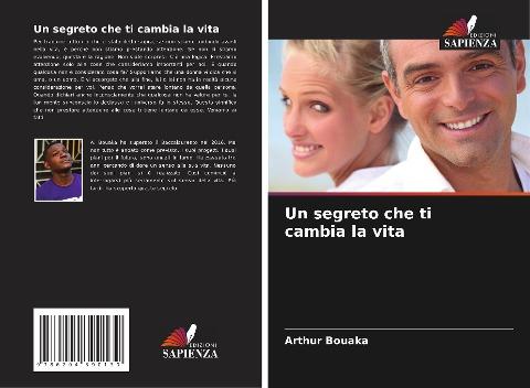 Un segreto che ti cambia la vita