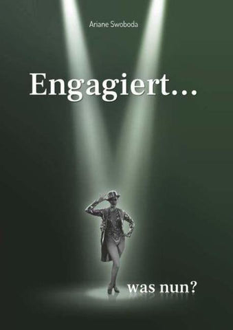 Engagiert... was nun?