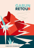 Gabun retour