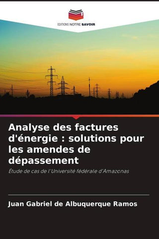 Analyse des factures d'énergie : solutions pour les amendes de dépassement
