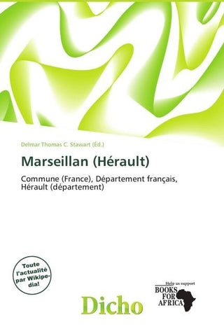 Marseillan (Hérault)