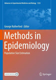 Methods in Epidemiology