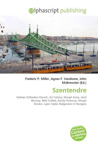 Szentendre