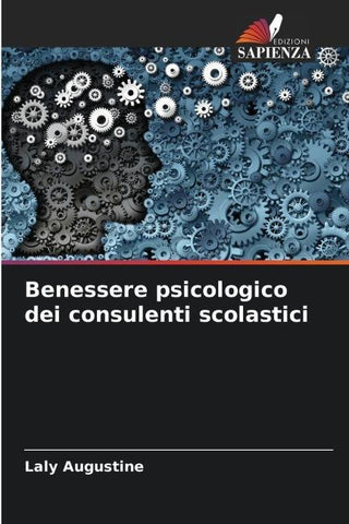 Benessere psicologico dei consulenti scolastici