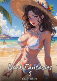 Dark Fantasies. 5
