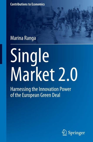 Single Market 2.0