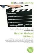 Heather Graham (Actress)