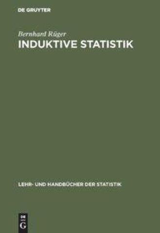 Induktive Statistik