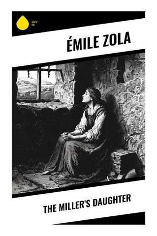 The Miller's Daughter