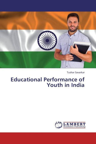 Educational Performance of Youth in India