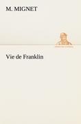 Vie de Franklin