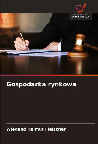 Gospodarka rynkowa