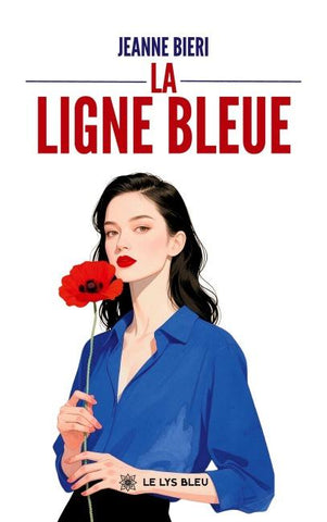 La ligne bleue