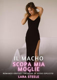 Il Macho scopa mia Moglie