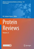 Protein Reviews