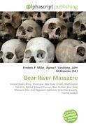 Bear River Massacre
