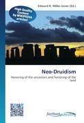 Neo-Druidism