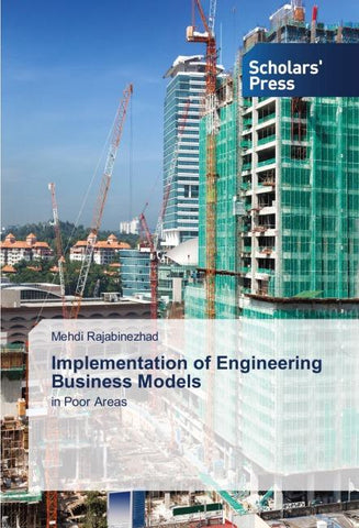 Implementation of Engineering Business Models
