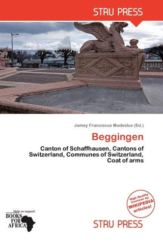 Beggingen