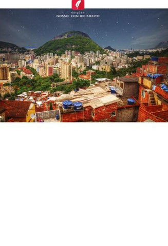 Urbanização, migração, bairros de lata e pobreza na Índia