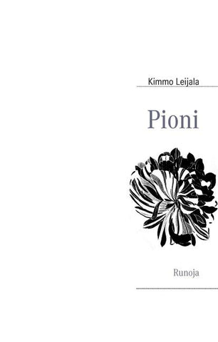 Pioni