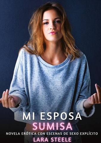 Mi Esposa Sumisa