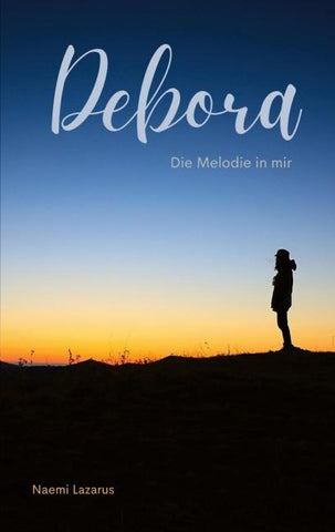 Debora