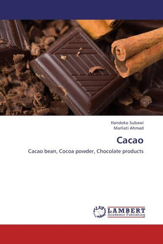 Cacao