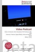Video Podcast