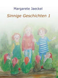 Sinnige Geschichten
