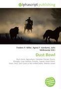 Dust Bowl