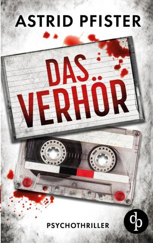 Das Verhör