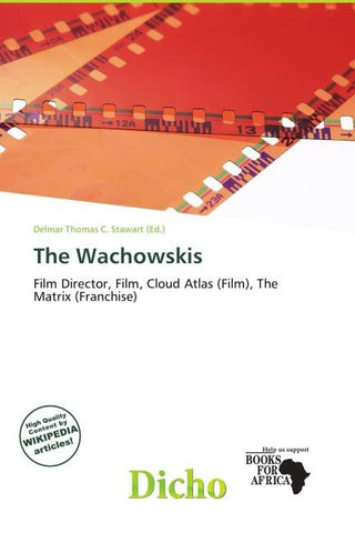 The Wachowskis