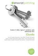 Cluedo