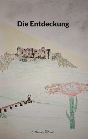 Die Entdeckung