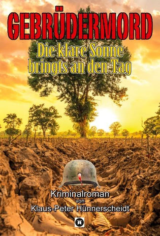 Gebrüdermord