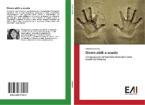 Divers-abili a scuola
