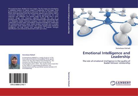 Emotional Intelligence and Leadership