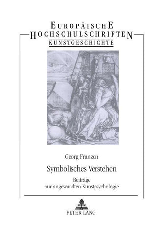 Symbolisches Verstehen