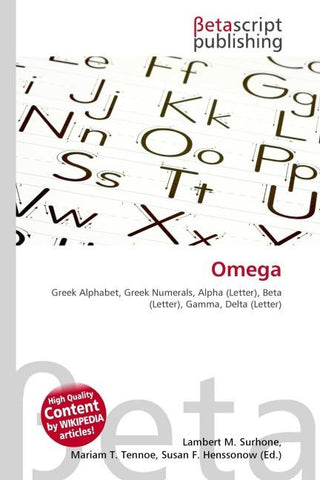 Omega
