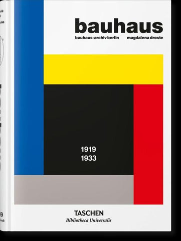 Bauhaus