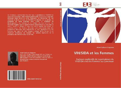 VIH/SIDA et les Femmes