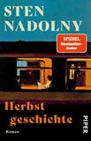 Herbstgeschichte