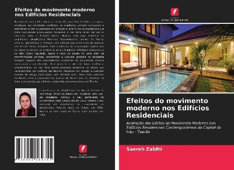 Efeitos do movimento moderno nos Edifícios Residenciais
