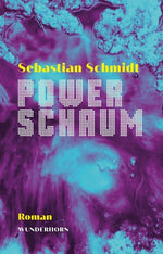 Powerschaum