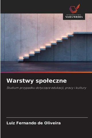 Warstwy spo¿eczne